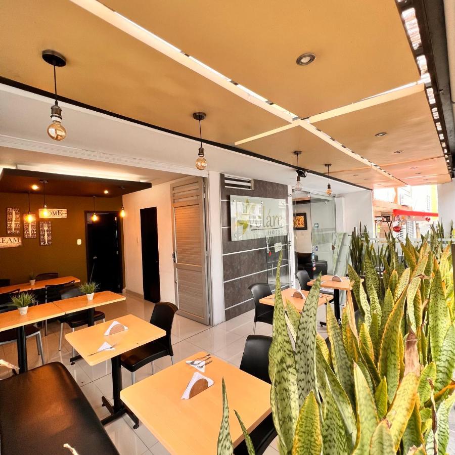 Hotel Volare อาร์เมเนีย ภายนอก รูปภาพ