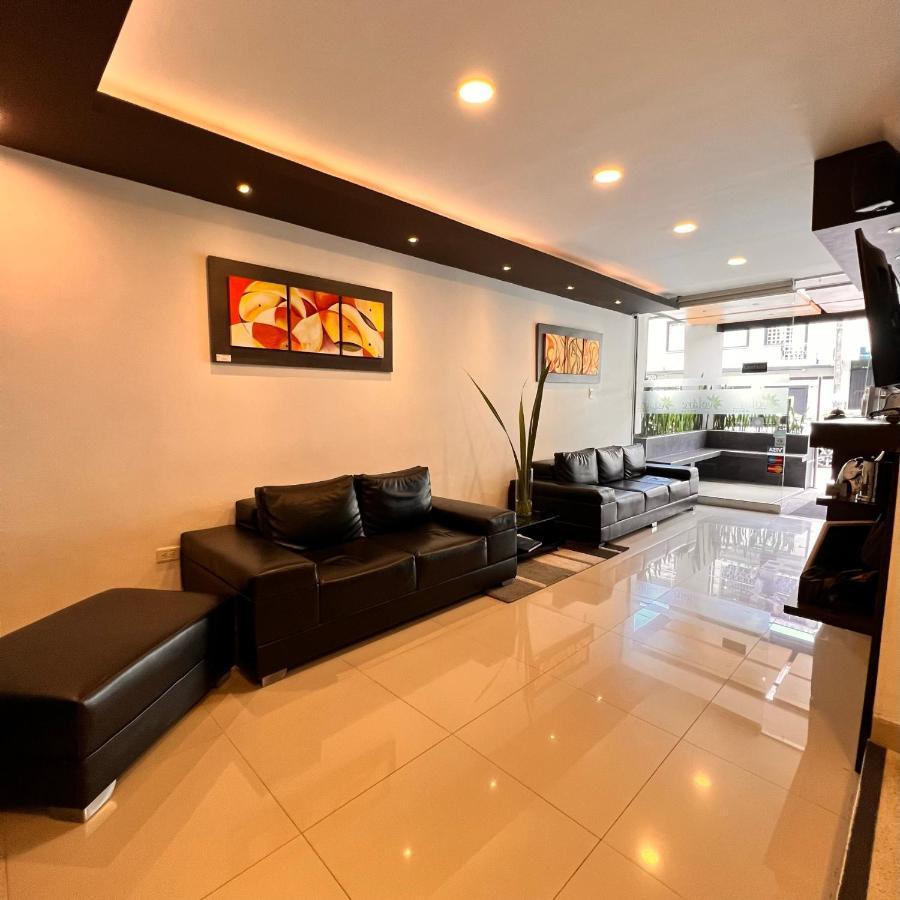 Hotel Volare อาร์เมเนีย ภายนอก รูปภาพ
