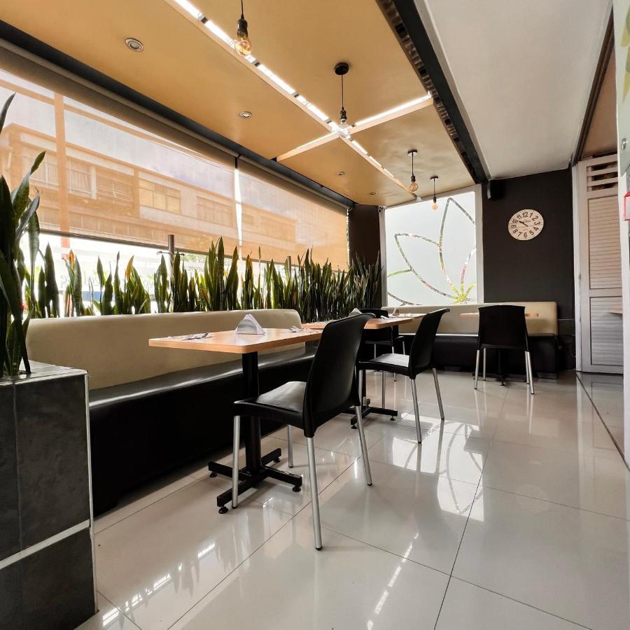 Hotel Volare อาร์เมเนีย ภายนอก รูปภาพ