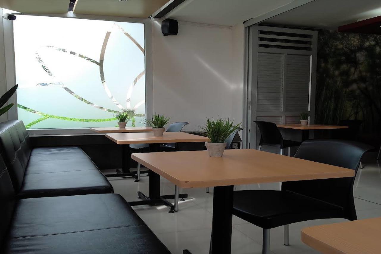 Hotel Volare อาร์เมเนีย ภายนอก รูปภาพ