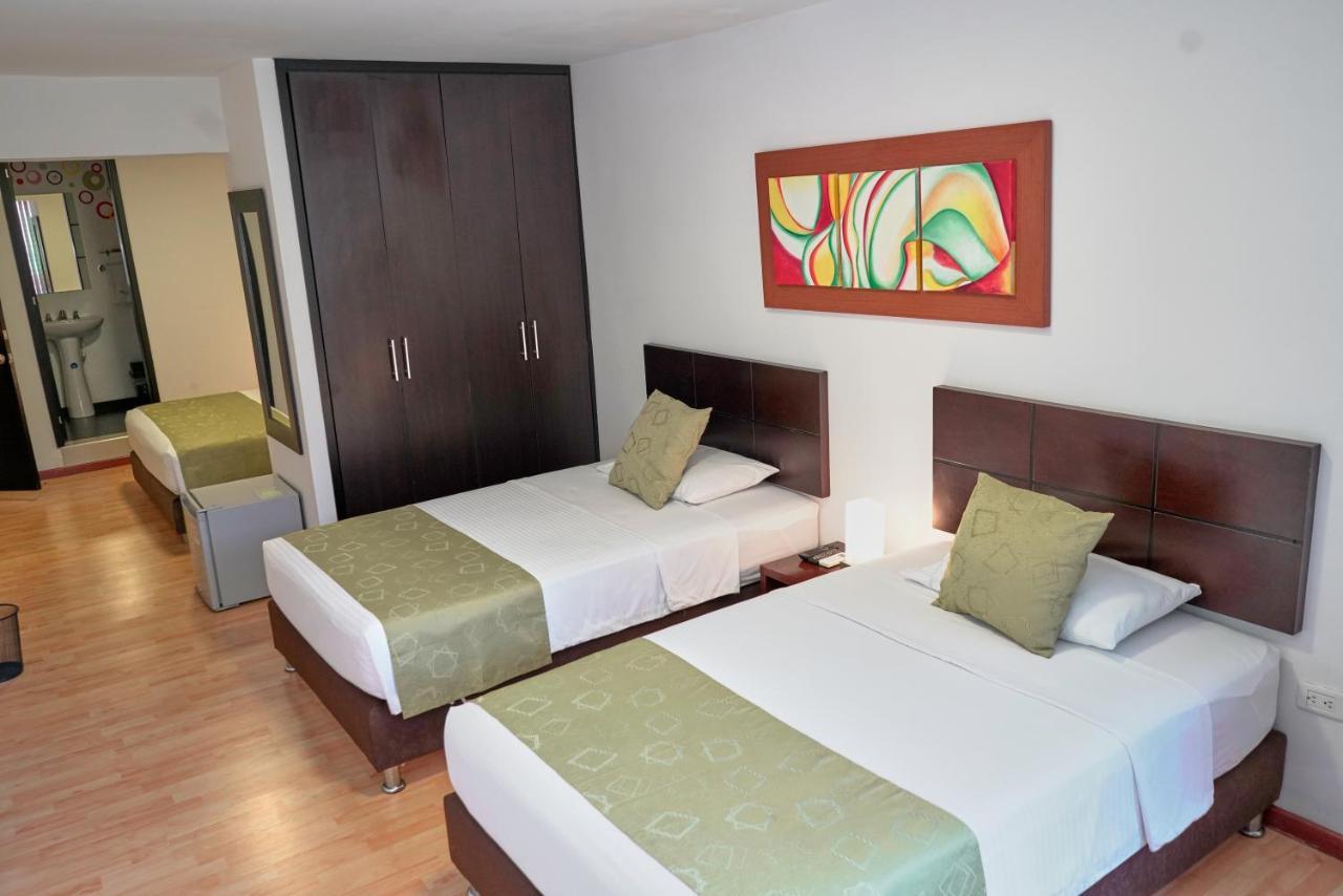 Hotel Volare อาร์เมเนีย ภายนอก รูปภาพ
