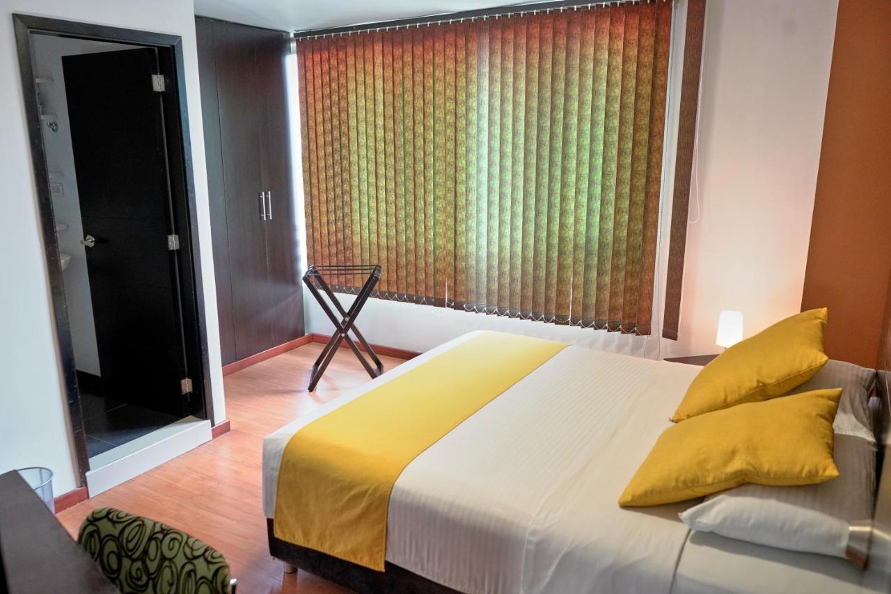 Hotel Volare อาร์เมเนีย ภายนอก รูปภาพ