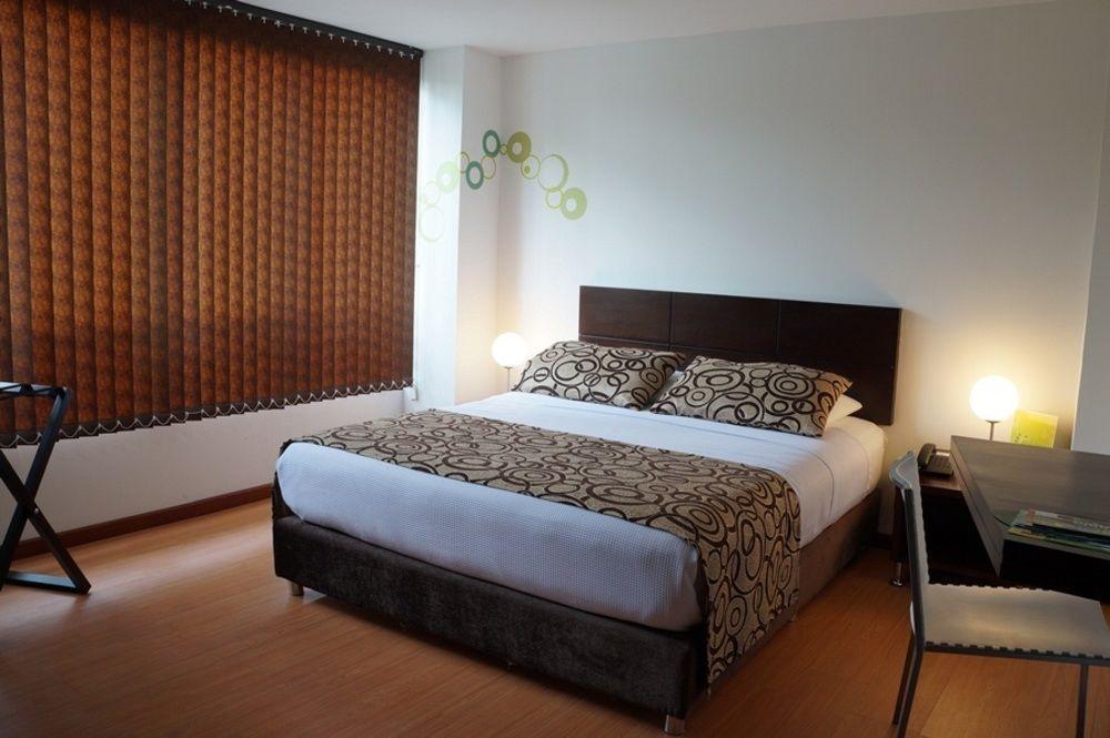 Hotel Volare อาร์เมเนีย ภายนอก รูปภาพ
