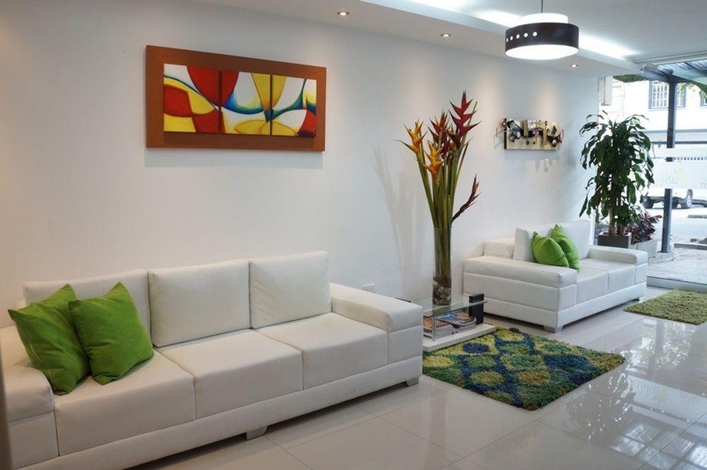Hotel Volare อาร์เมเนีย ภายนอก รูปภาพ