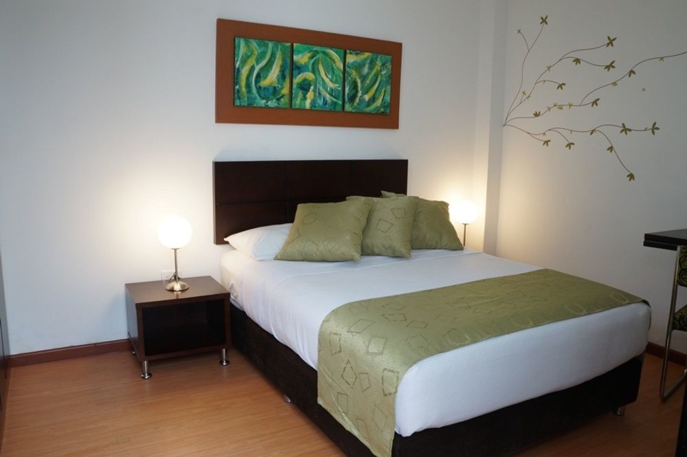 Hotel Volare อาร์เมเนีย ภายนอก รูปภาพ