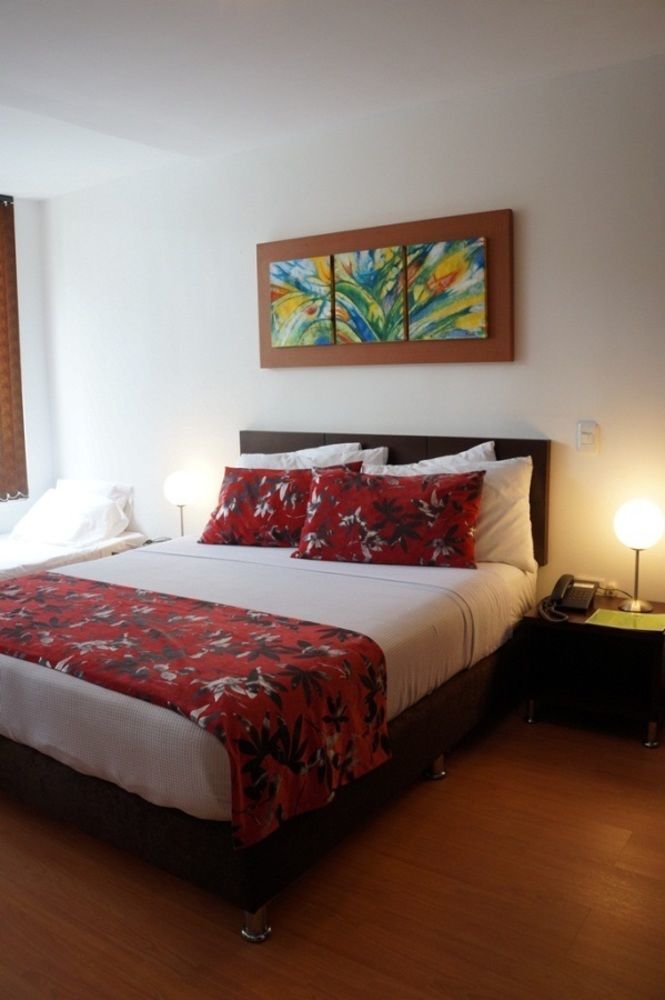 Hotel Volare อาร์เมเนีย ภายนอก รูปภาพ